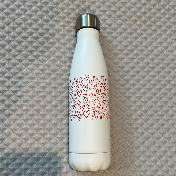 Green Canteen Environmentally Sustainable Drinkware - Picture 1 of 6